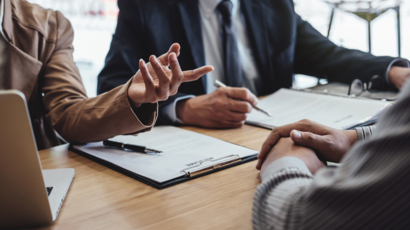 La rentrée et la communication d’entreprise : comment éviter les faux pas ?