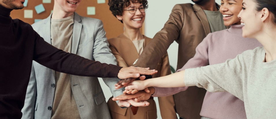 Nos 5 leviers pour améliorer la communication interne de votre entreprise