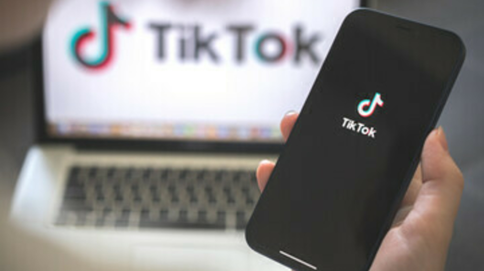 Is TikTok the right social network for your company?